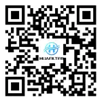 QR ကုဒ်