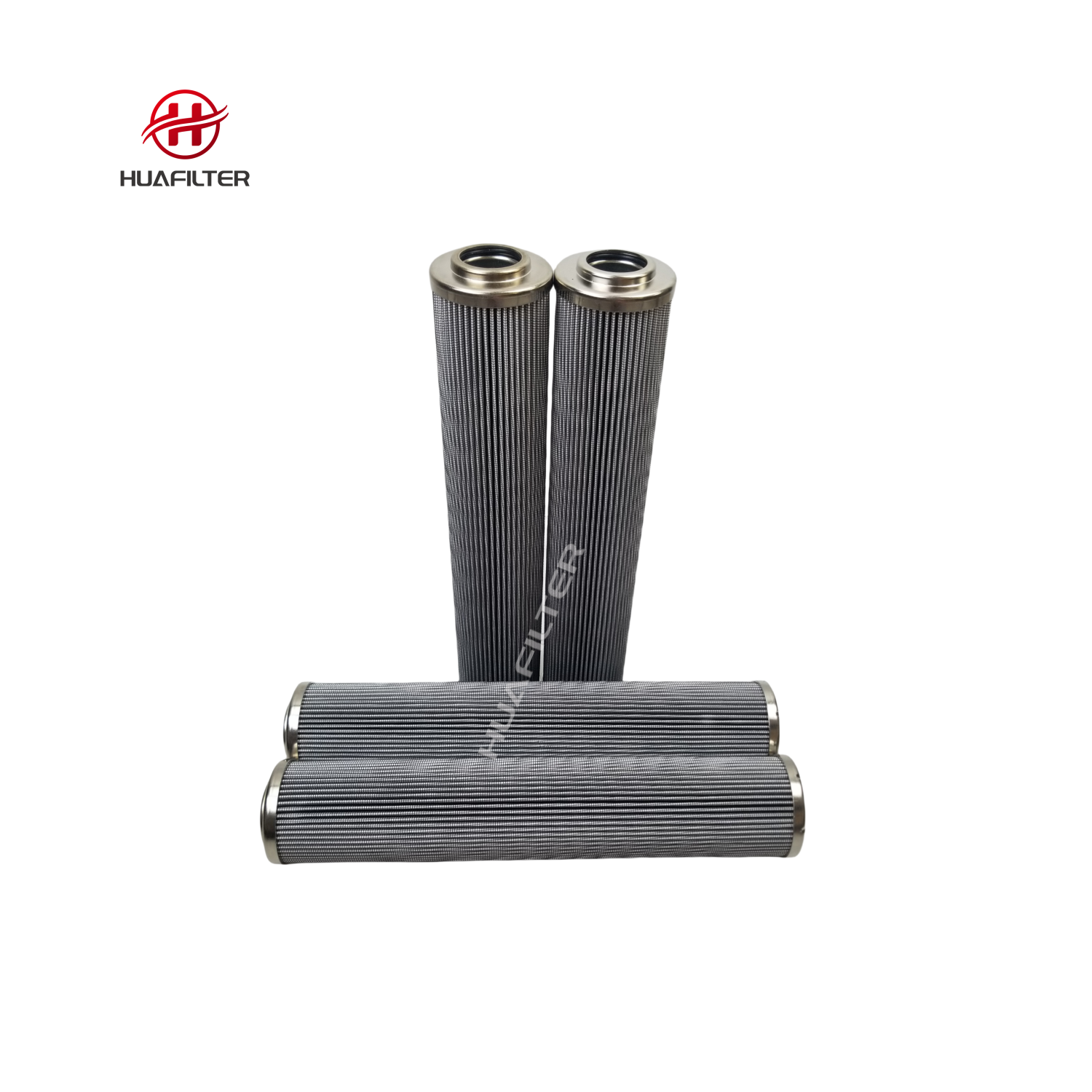 hydac filter ဒြပ်စင်အတွက်အစားထိုး