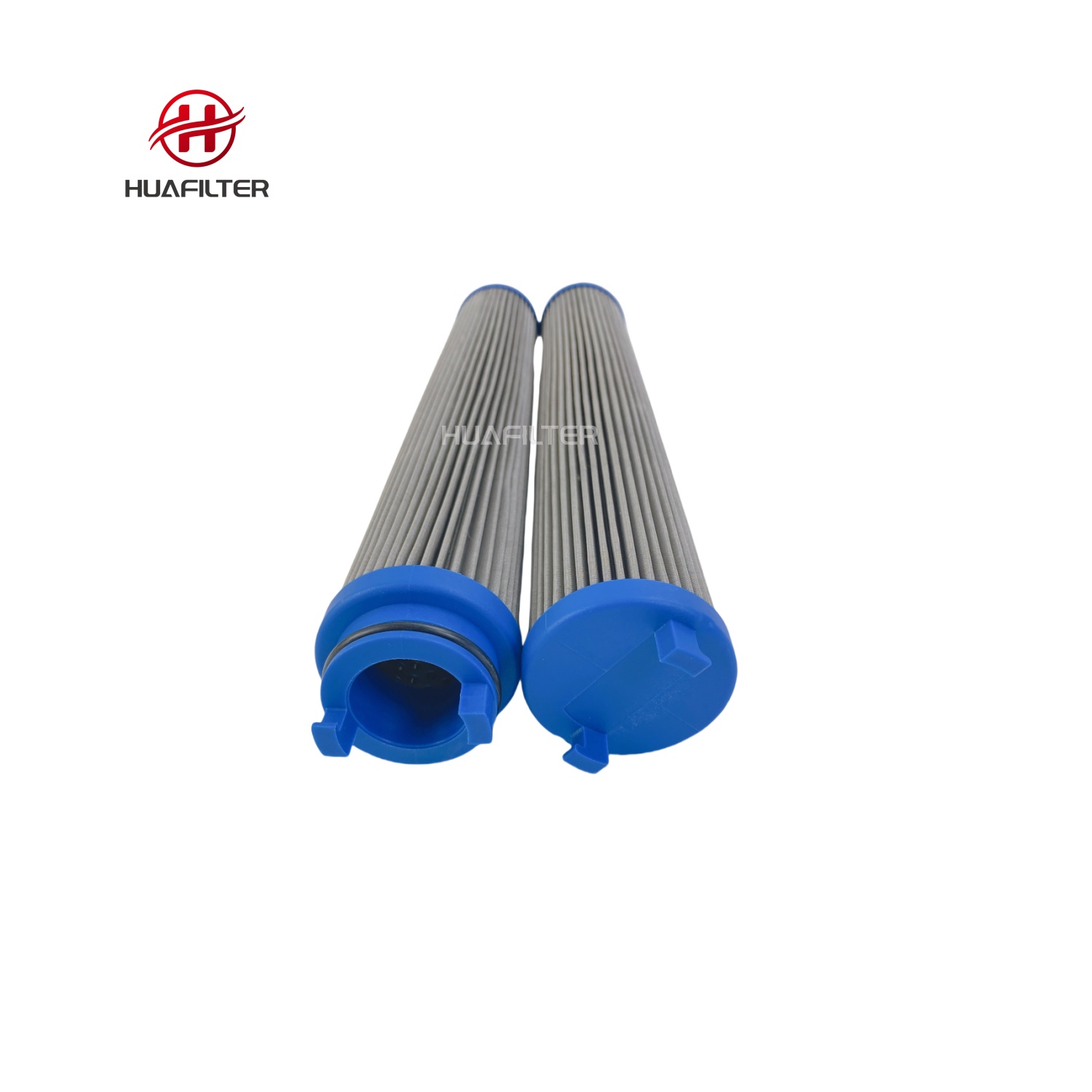 pall filter ကိုဒြပ်စင်များအတွက်အစားထိုး