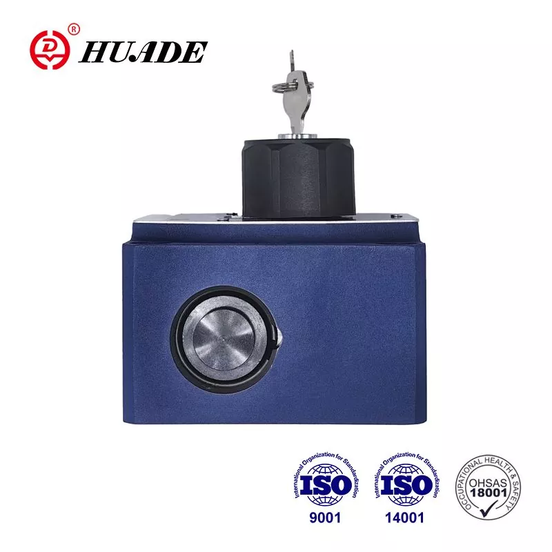 Избирайки правилния вентил за всяко приложение и поддържайки го правилно, компаниите могат да подобрят ефективността, да намалят разходите, да подобрят безопасността и да защитят околната среда. Бъдещето на вентилите за регулиране на потока изглежда светло, с интелигентни технологии и екологично съзнание, които водят до непрекъснати иновации в тази важна област.