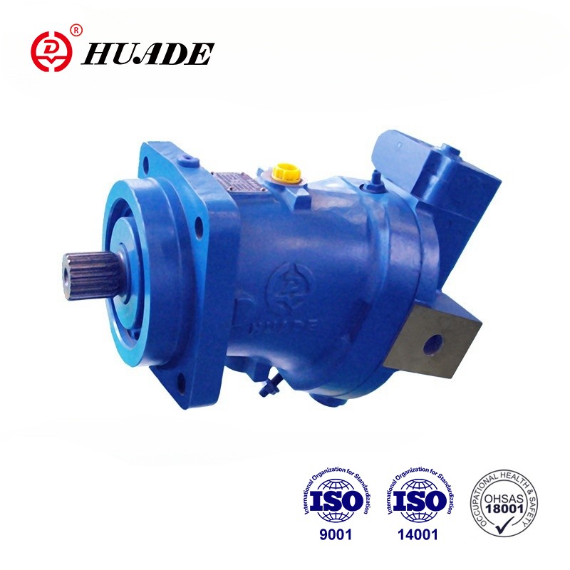 axial နှင့် radial ပစ္စတင်ပန့်များအကြားခြားနားချက်ကဘာလဲ။