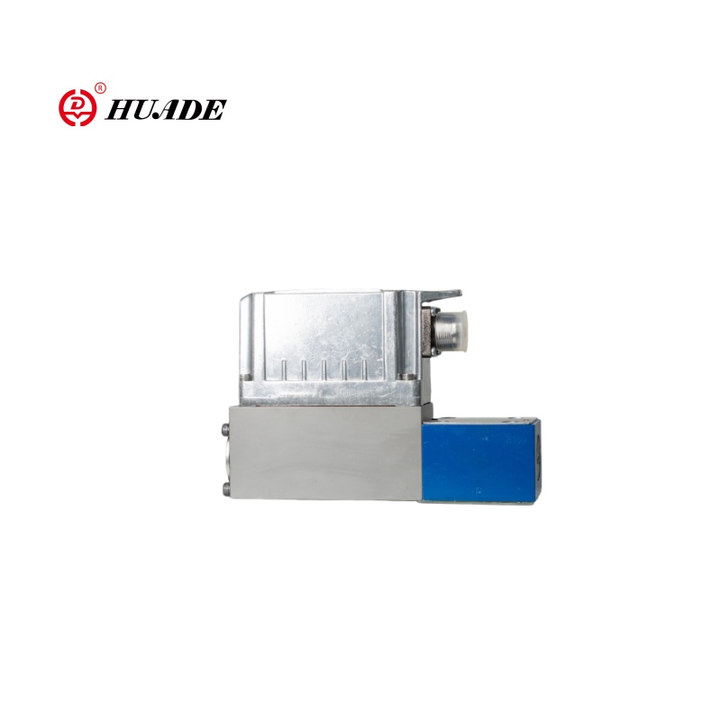 အချိုးကျစီးဆင်းမှုအဆို့ရှင်ကဘာလဲ? အချိုးကျစီးဆင်းမှုအဆို့ရှင်ကဘာလဲ?