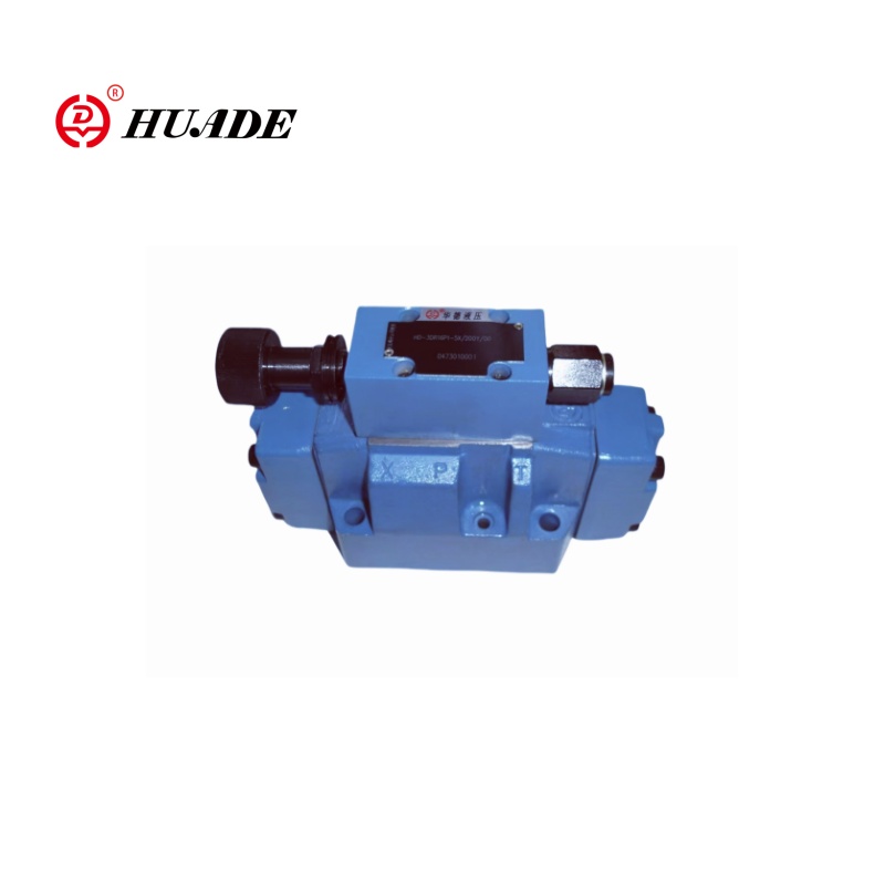 အချိုးကျဖိအား Valve 316P-5x လျှော့ချ