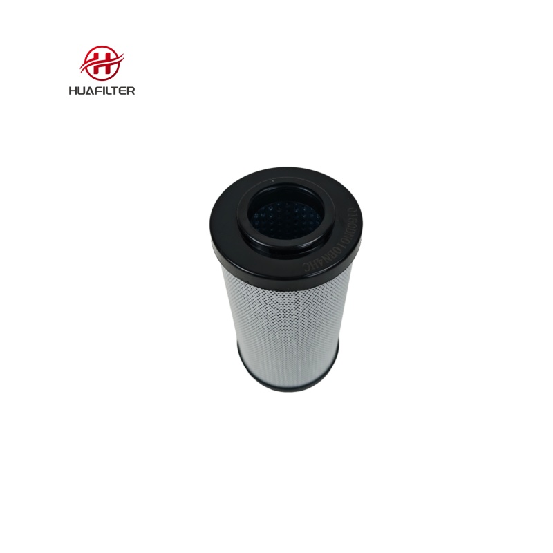 hydac 0160d010Bn4hc အတွက်အစားထိုးခြင်း