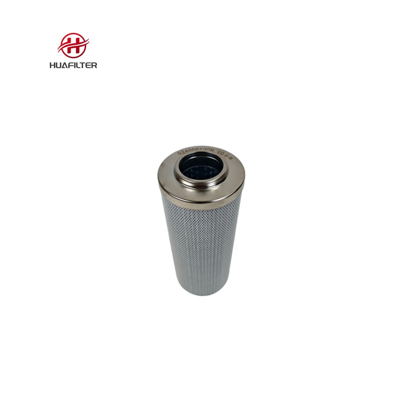 hydac 0240d01010on အတွက်အစားထိုး