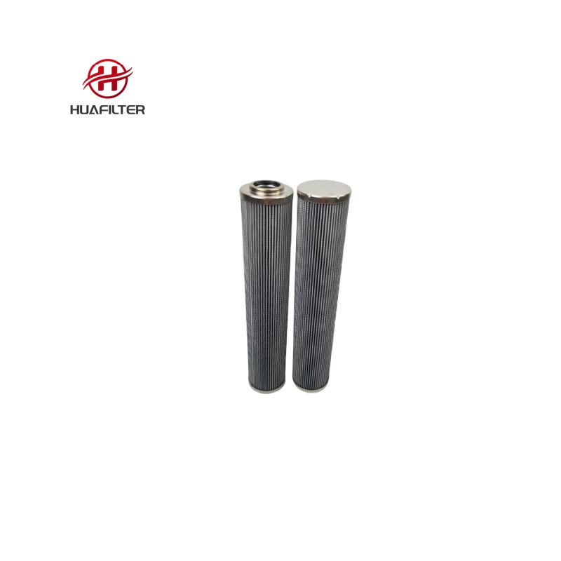 hydac 0280d003bh4hc-v အတွက်အစားထိုး