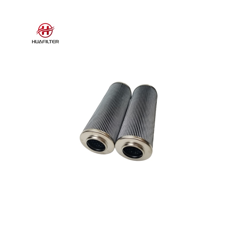 hydac 0500d010bn4hc အတွက်အစားထိုး