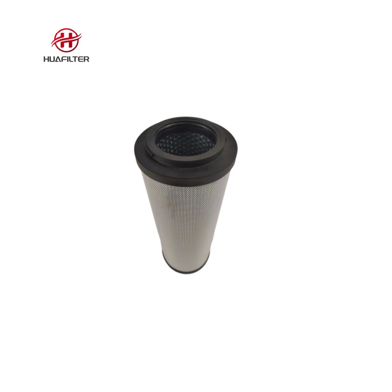 Hydac 0660r01010on အတွက်အစားထိုး
