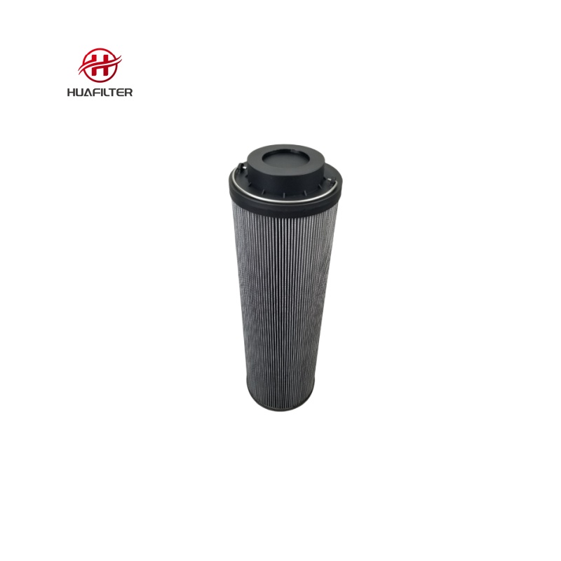 hydac 1300r010bn3hc အတွက်အစားထိုး