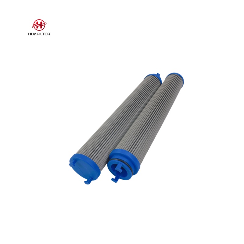pall ue219 များအတွက်အစားထိုး
